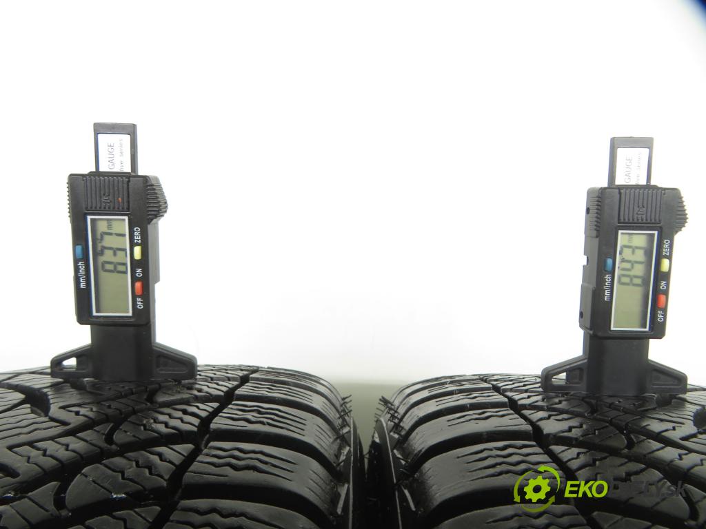 2021 PNEUMATIKY: / PNEUMATIKA: ZIMA: