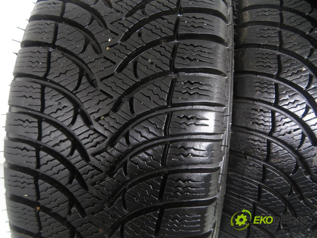 2021 PNEUMATIKY: / PNEUMATIKA: ZIMA: