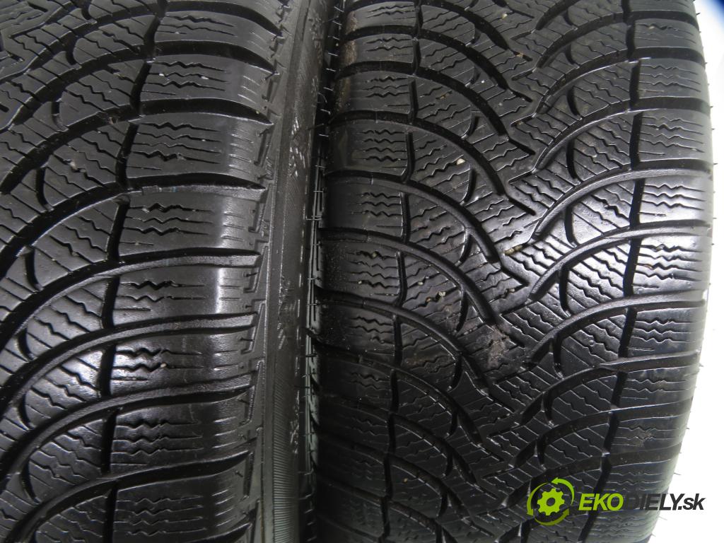 2021 PNEUMATIKY: / PNEUMATIKA: ZIMA: