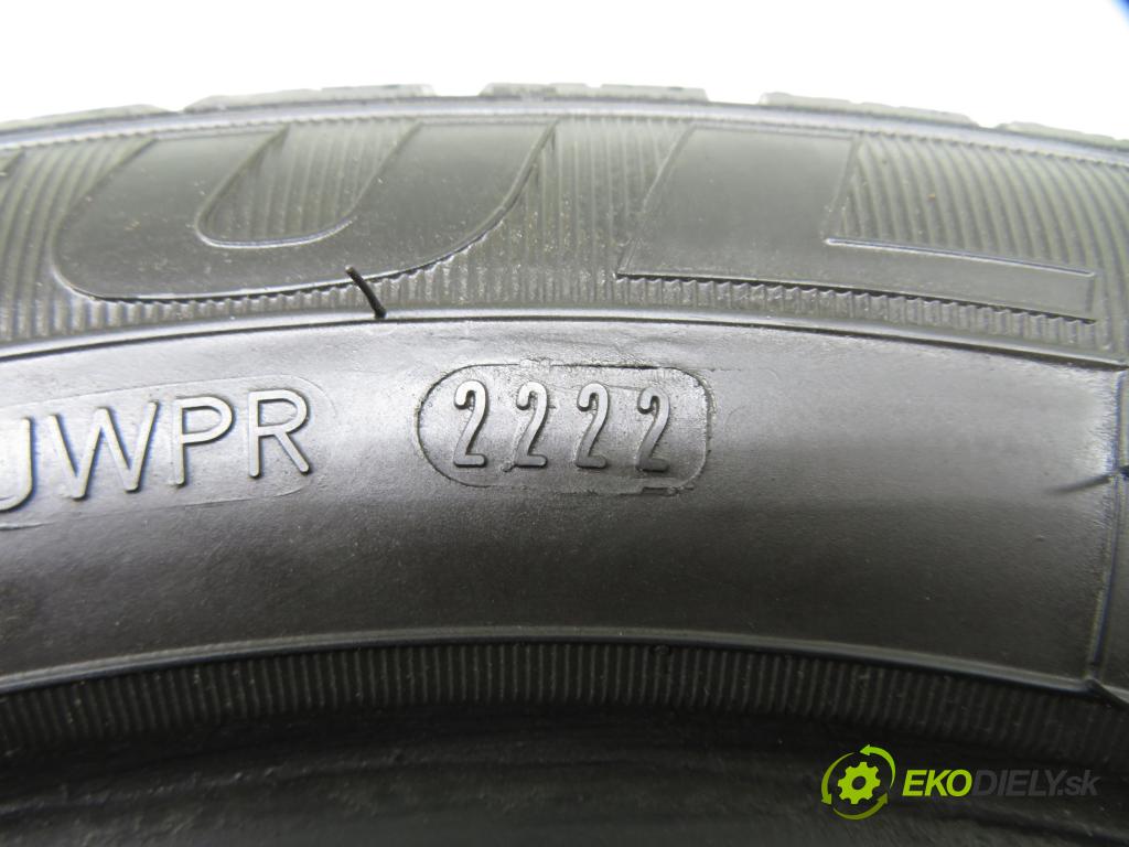    2022    PNEUMATIKY: / PNEUMATIKA: ZIMA: 