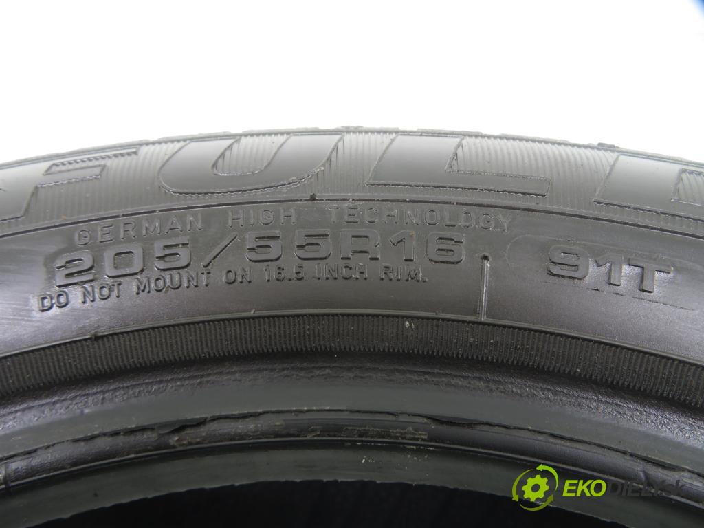 2022 PNEUMATIKY: / PNEUMATIKA: ZIMA: