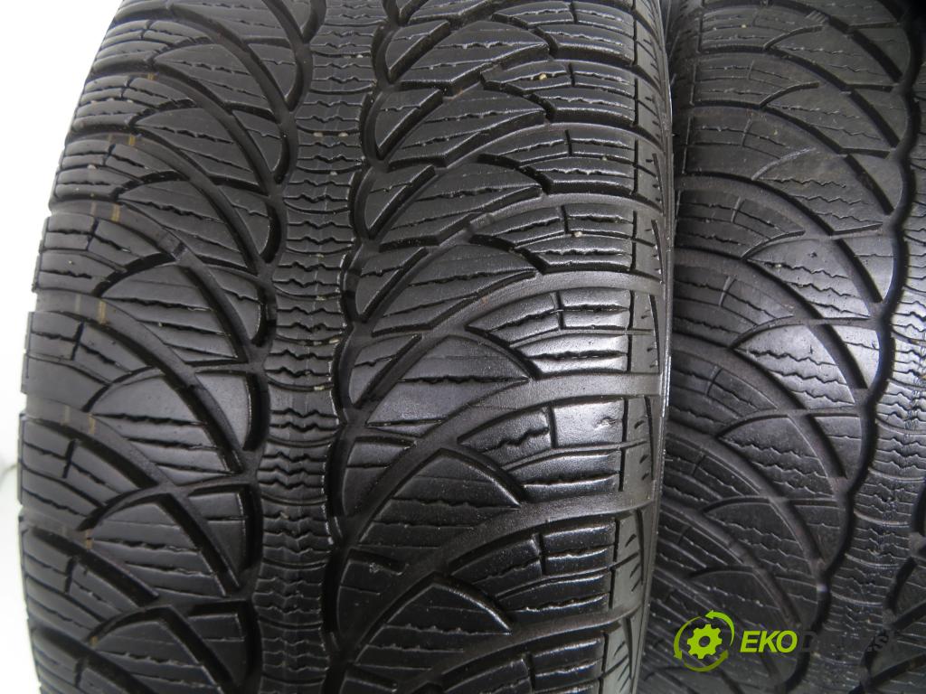 2022 PNEUMATIKY: / PNEUMATIKA: ZIMA: