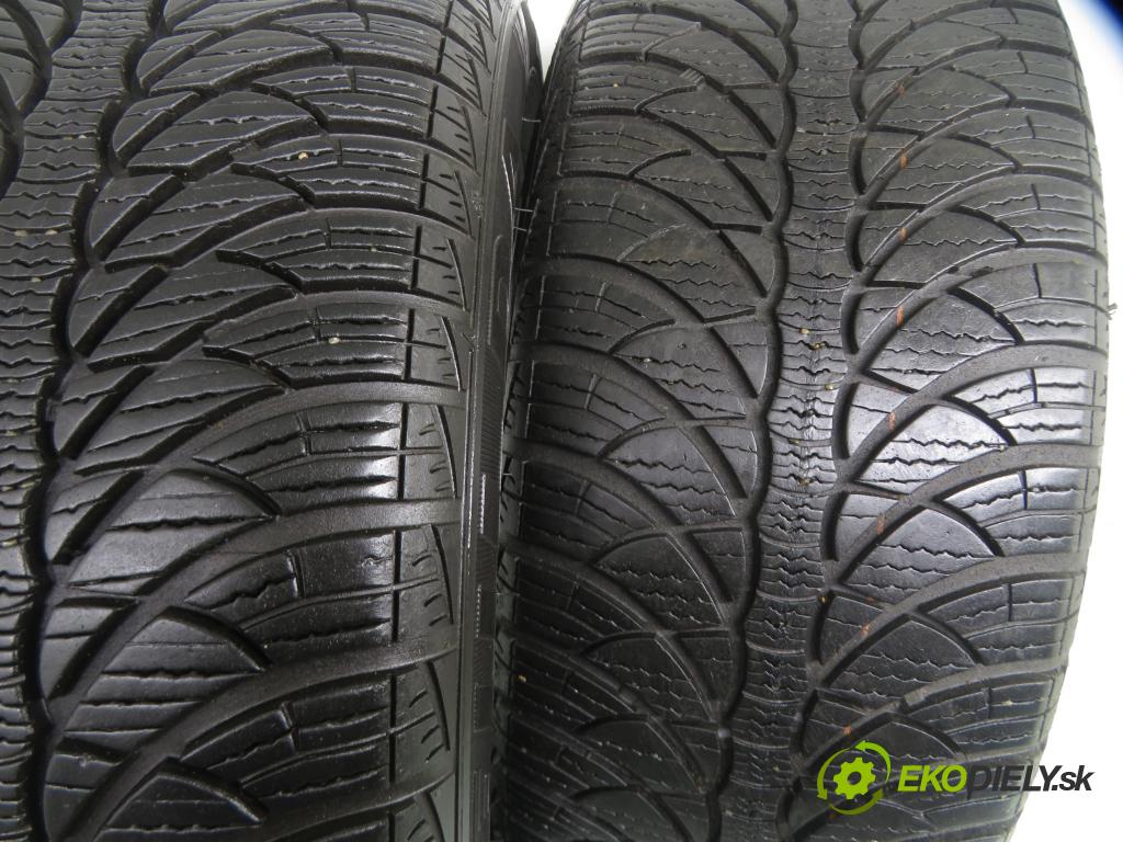 2022 PNEUMATIKY: / PNEUMATIKA: ZIMA: