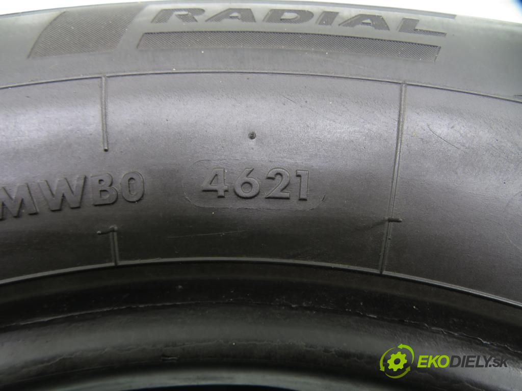    2021    PNEUMATIKY: / PNEUMATIKA: LETNÁ: 