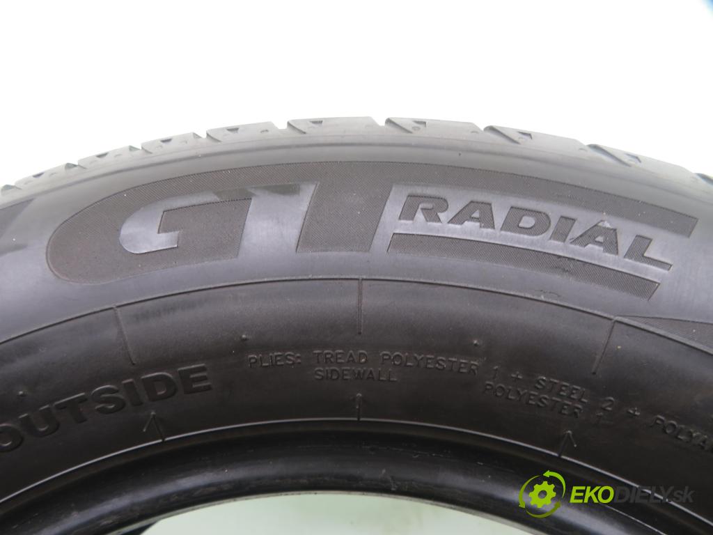 2021 PNEUMATIKY: / PNEUMATIKA: LETNÁ: