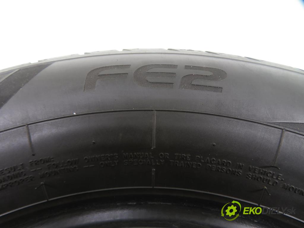 2021 PNEUMATIKY: / PNEUMATIKA: LETNÁ: