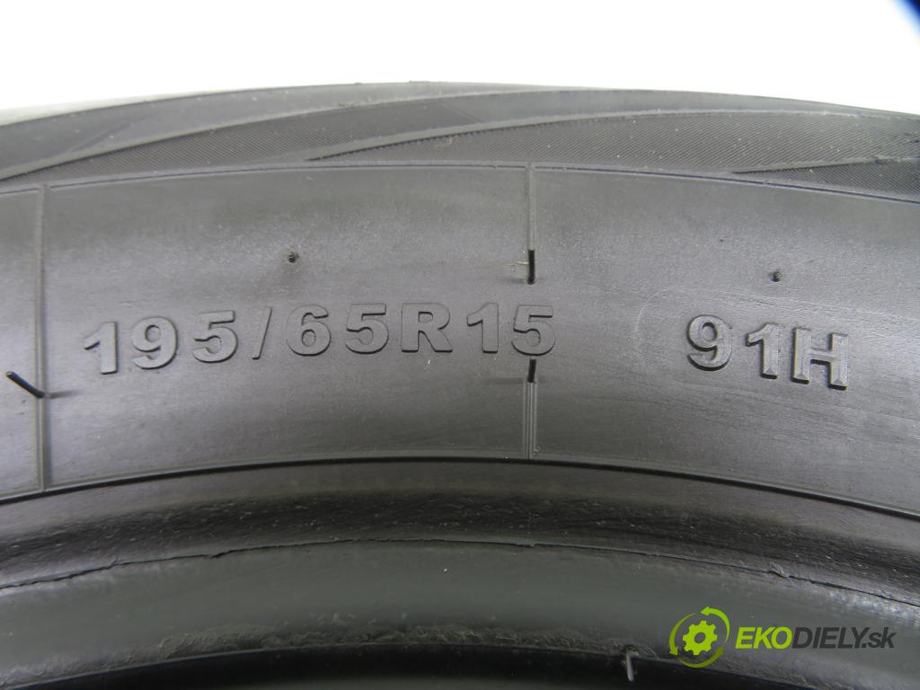 2021 PNEUMATIKY: / PNEUMATIKA: LETNÁ: