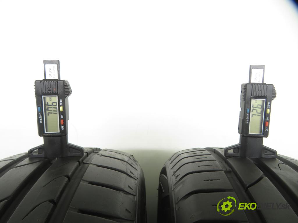 2021 PNEUMATIKY: / PNEUMATIKA: LETNÁ: