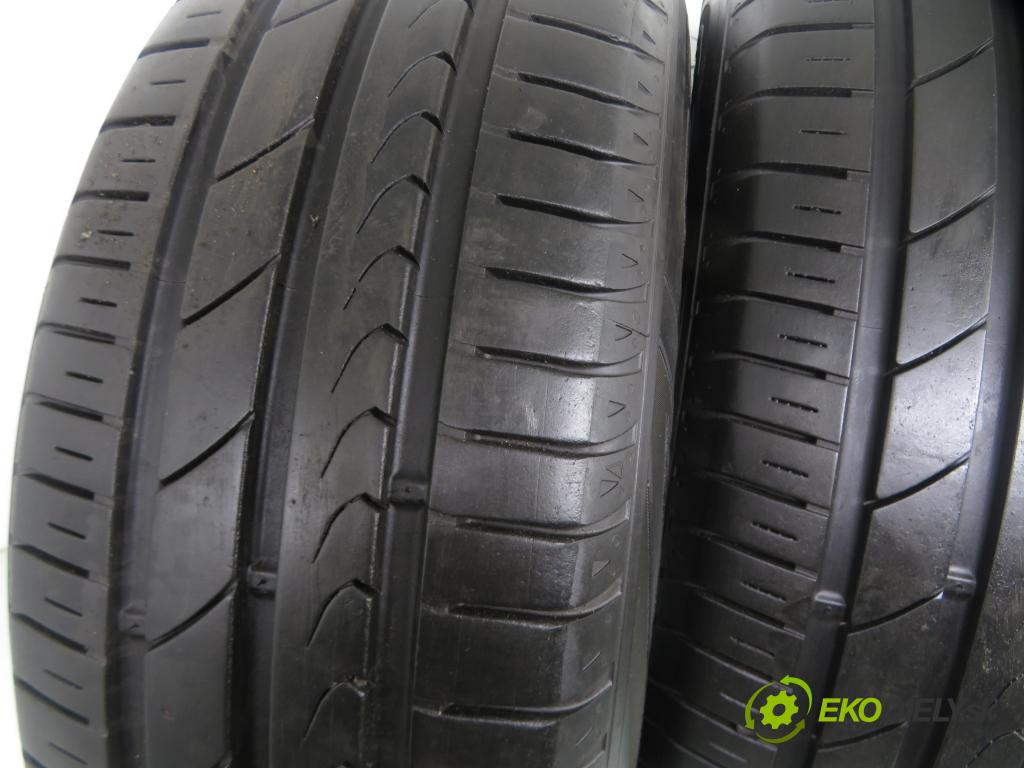 2021 PNEUMATIKY: / PNEUMATIKA: LETNÁ: