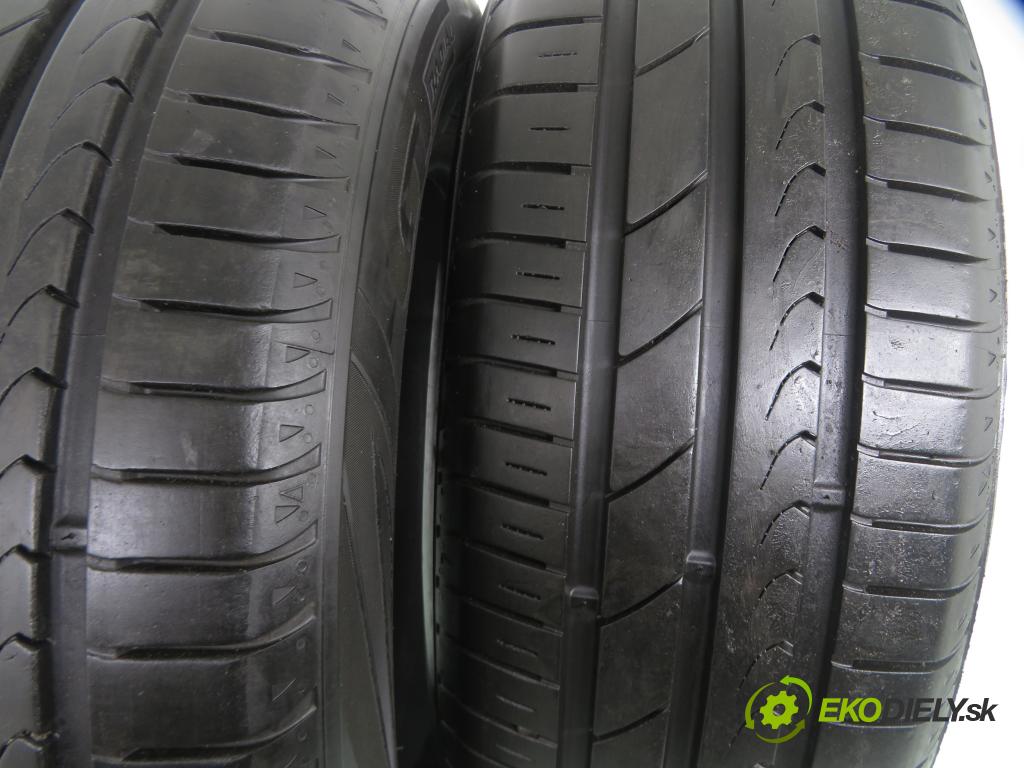 2021 PNEUMATIKY: / PNEUMATIKA: LETNÁ: