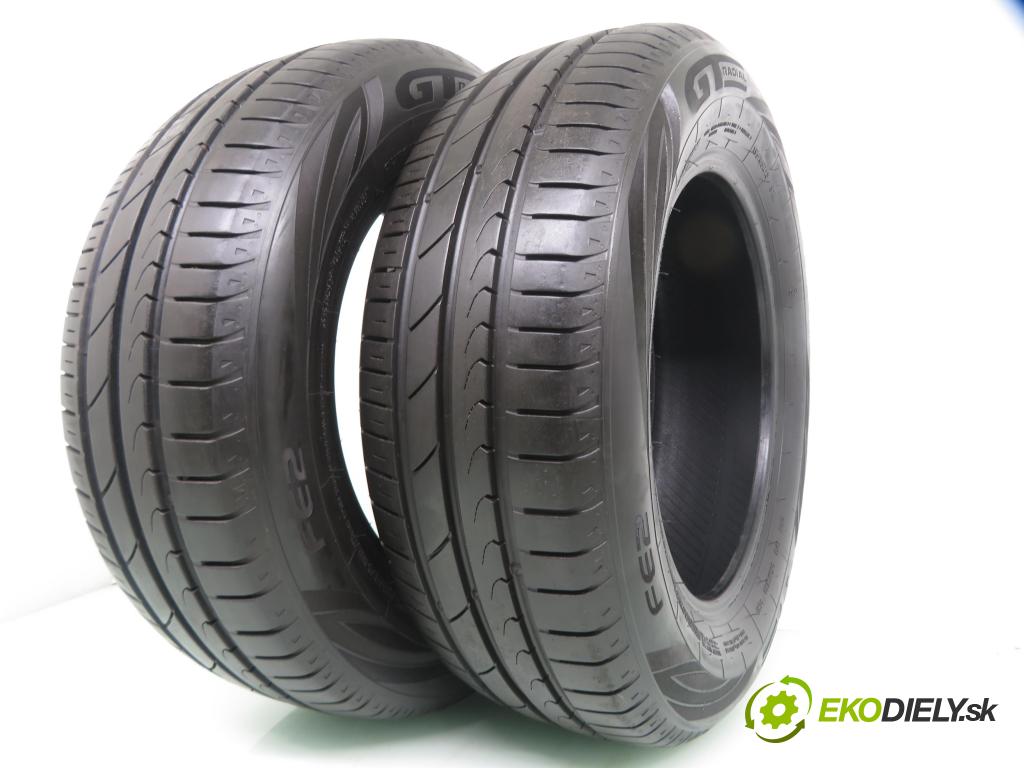 2021 PNEUMATIKY: / PNEUMATIKA: LETNÁ: