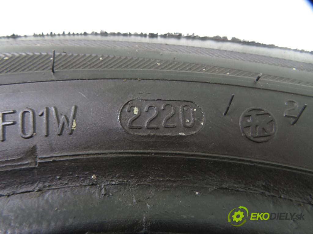    2020    PNEUMATIKY: / PNEUMATIKA: LETNÁ: 