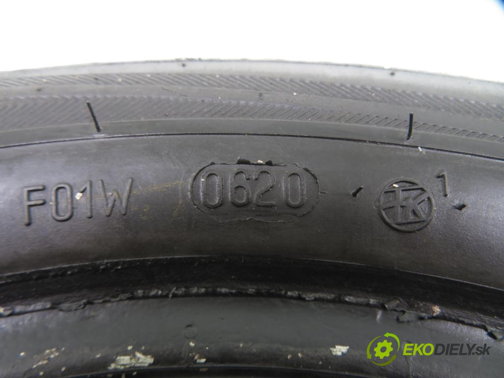 2020 PNEUMATIKY: / PNEUMATIKA: LETNÁ: