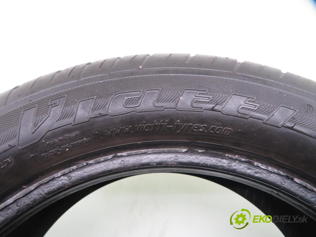 2020 PNEUMATIKY: / PNEUMATIKA: LETNÁ: