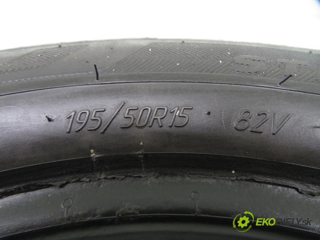 2020 PNEUMATIKY: / PNEUMATIKA: LETNÁ: