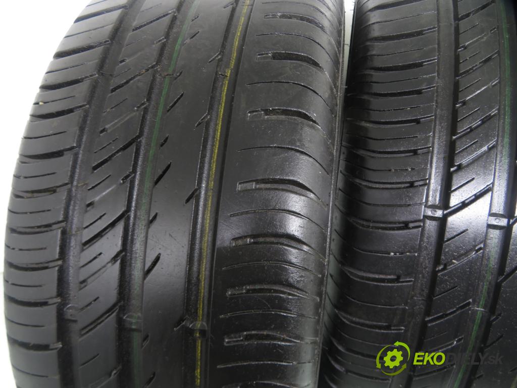 2020 PNEUMATIKY: / PNEUMATIKA: LETNÁ: