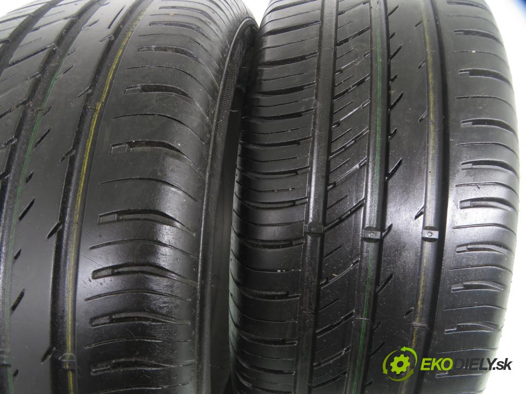 2020 PNEUMATIKY: / PNEUMATIKA: LETNÁ: