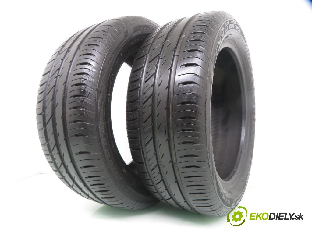 2020 PNEUMATIKY: / PNEUMATIKA: LETNÁ: