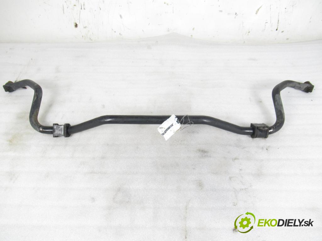 LEXUS IS I (JCE1_, GXE1_) SEDAN 2005 114,00 200 (GXE10) - 1G-FE 1988,00 TYČ: stabilizátora predný 