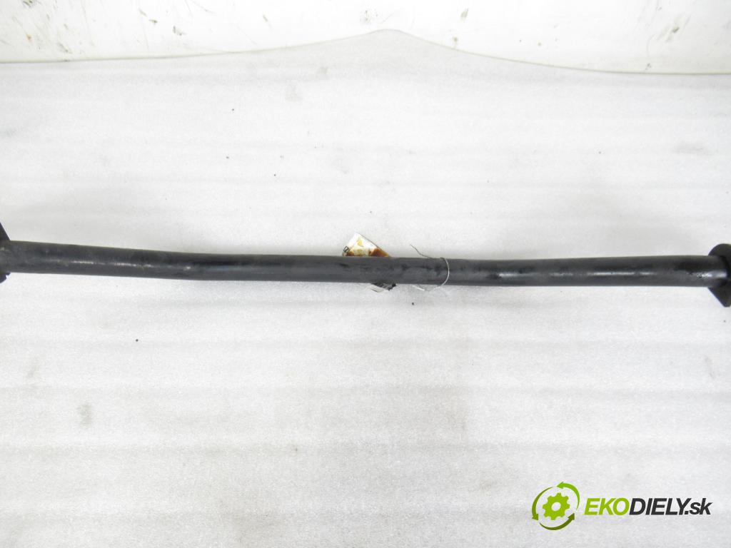 LEXUS IS I (JCE1_, GXE1_) SEDAN 2005 114,00 200 (GXE10) - 1G-FE 1988,00 TYČ: stabilizátora predný