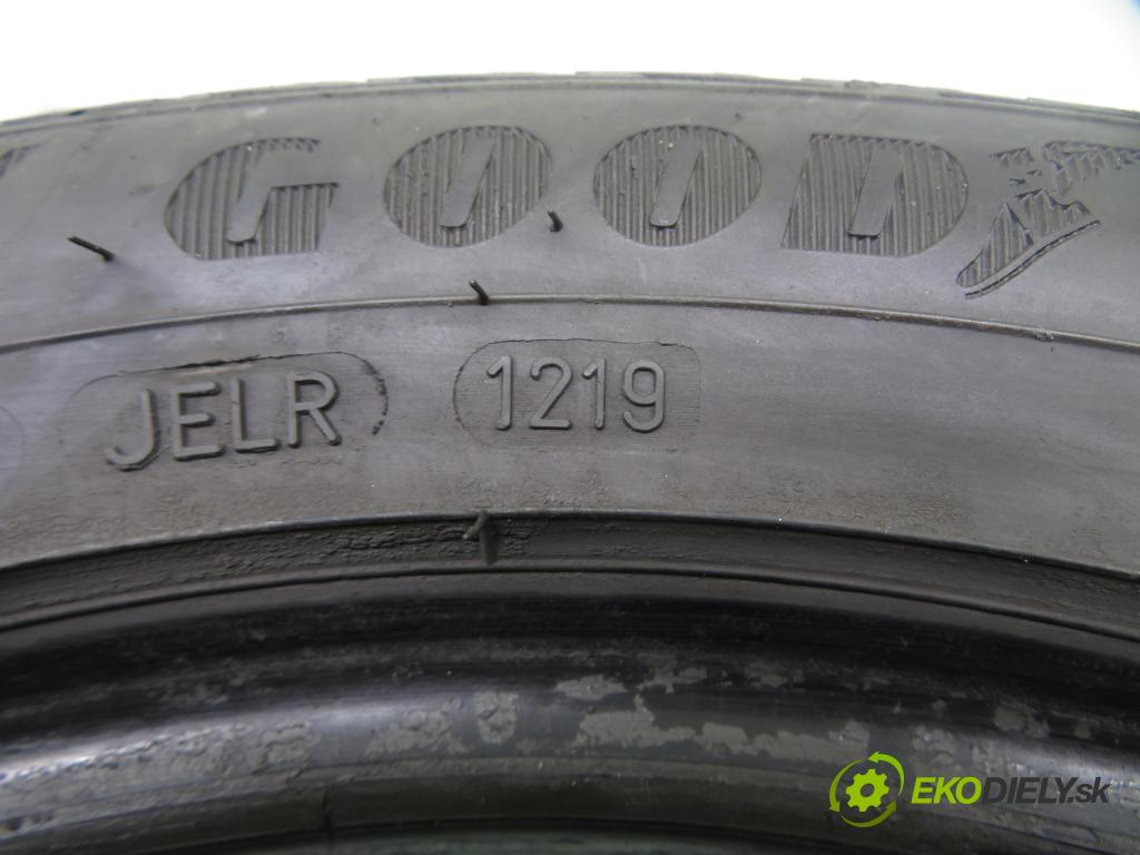    2019    PNEUMATIKY: / PNEUMATIKA: celoročná 