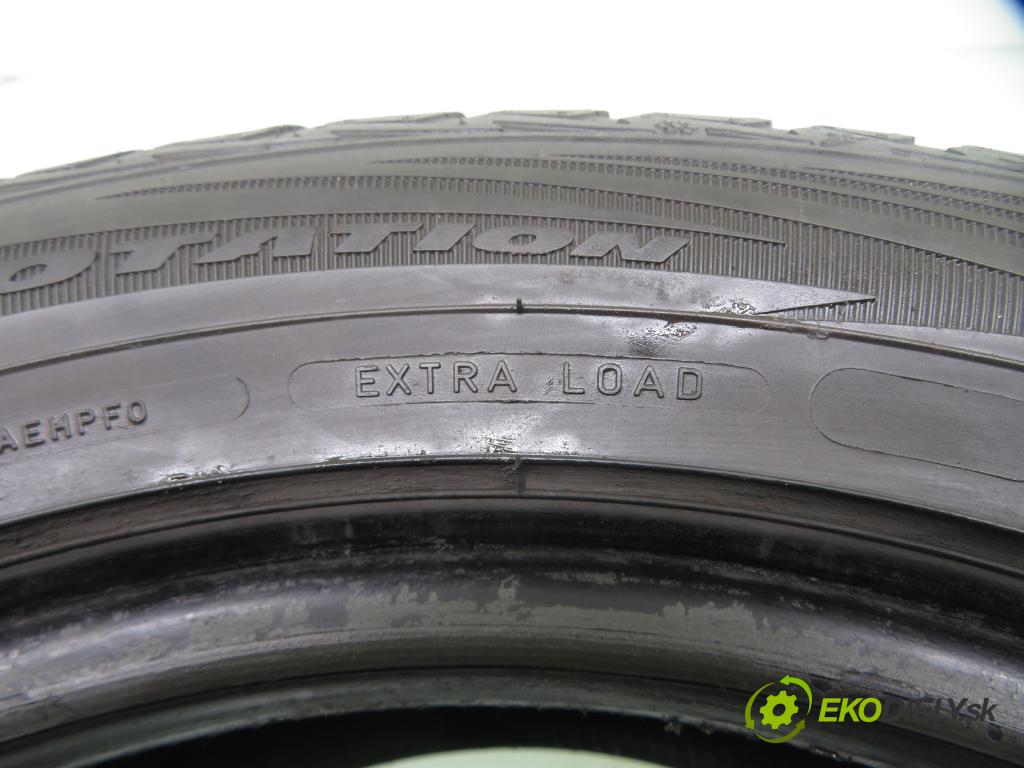 2019 PNEUMATIKY: / PNEUMATIKA: celoročná