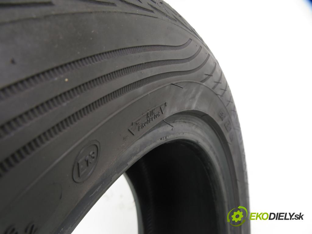 2019 PNEUMATIKY: / PNEUMATIKA: celoročná