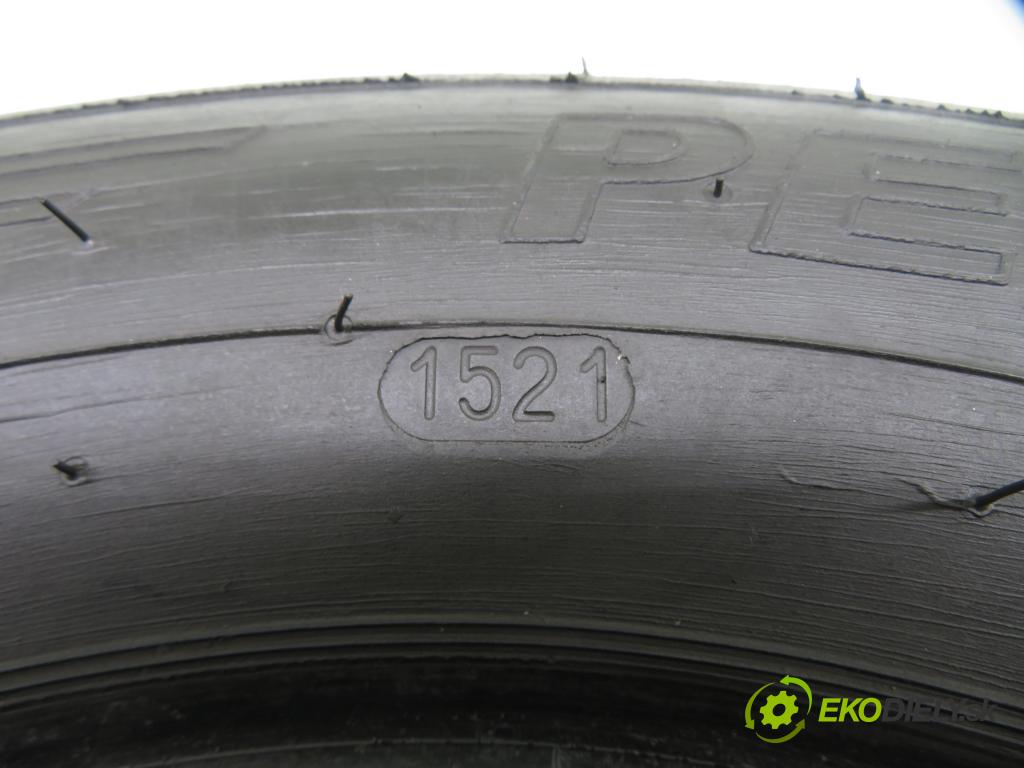    2021    PNEUMATIKY: / PNEUMATIKA: LETNÁ: 