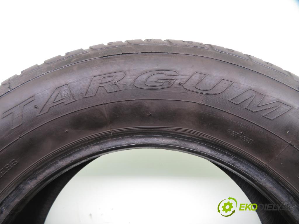 2021 PNEUMATIKY: / PNEUMATIKA: LETNÁ: