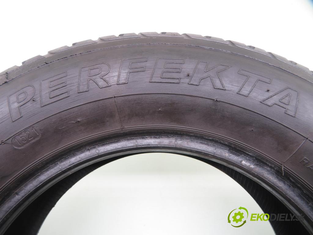 2021 PNEUMATIKY: / PNEUMATIKA: LETNÁ: