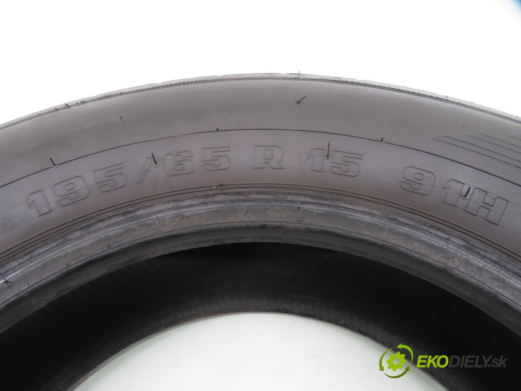 2021 PNEUMATIKY: / PNEUMATIKA: LETNÁ: