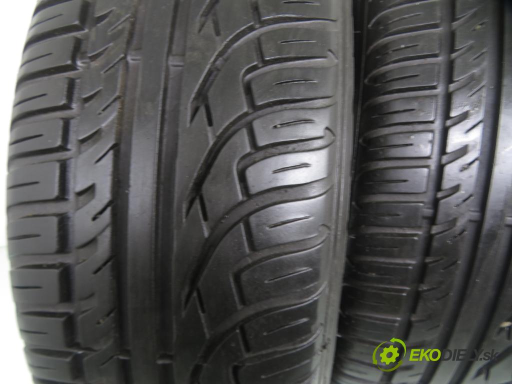 2021 PNEUMATIKY: / PNEUMATIKA: LETNÁ: