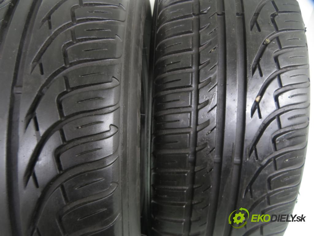 2021 PNEUMATIKY: / PNEUMATIKA: LETNÁ: