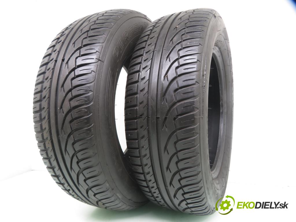 2021 PNEUMATIKY: / PNEUMATIKA: LETNÁ: