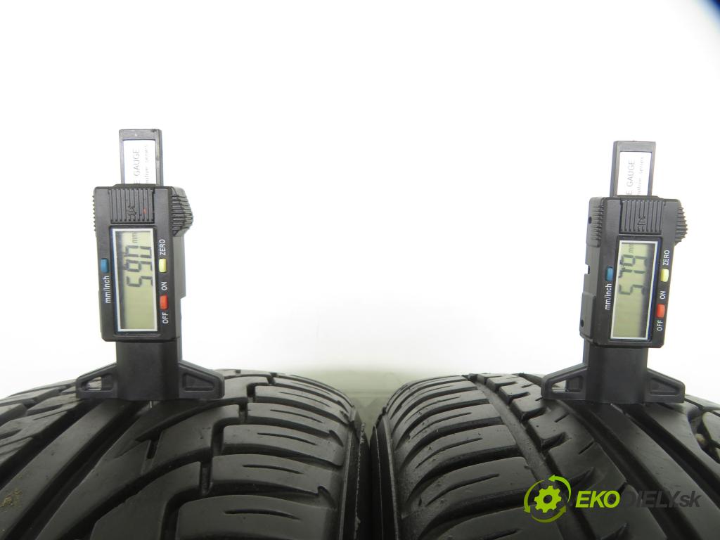 2021 PNEUMATIKY: / PNEUMATIKA: LETNÁ: