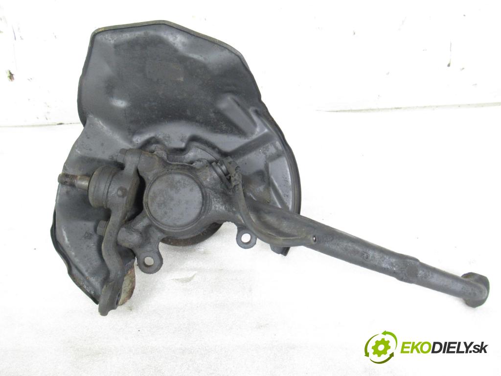 LEXUS IS I (JCE1_, GXE1_) SEDAN 2005 114,00 200 (GXE10) - 1G-FE 1988,00 náboj PP ABS
