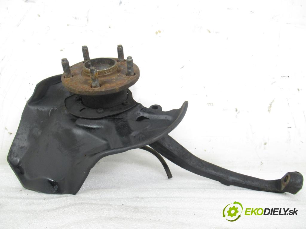 LEXUS IS I (JCE1_, GXE1_) SEDAN 2005 114,00 200 (GXE10) - 1G-FE 1988,00 náboj PP ABS
