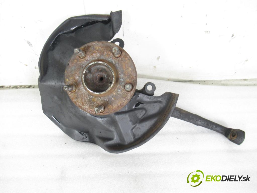 LEXUS IS I (JCE1_, GXE1_) SEDAN 2005 114,00 200 (GXE10) - 1G-FE 1988,00 náboj PP ABS