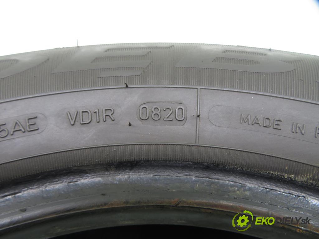    2020    PNEUMATIKY: / PNEUMATIKA: LETNÁ: 