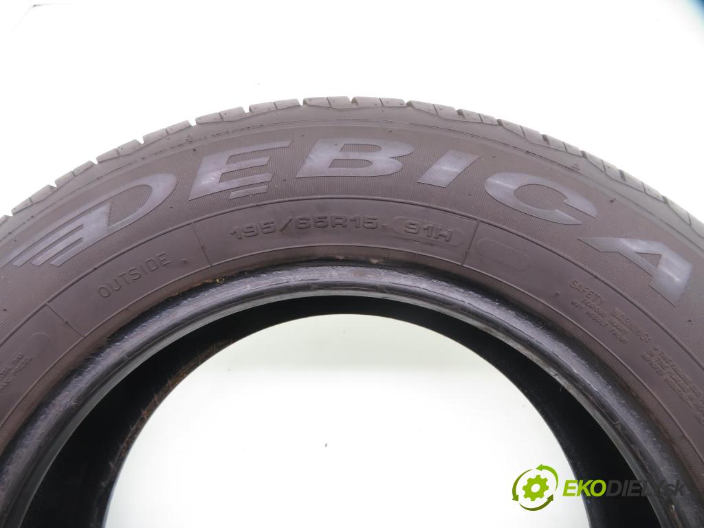 2020 PNEUMATIKY: / PNEUMATIKA: LETNÁ: