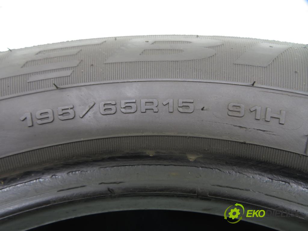 2020 PNEUMATIKY: / PNEUMATIKA: LETNÁ: