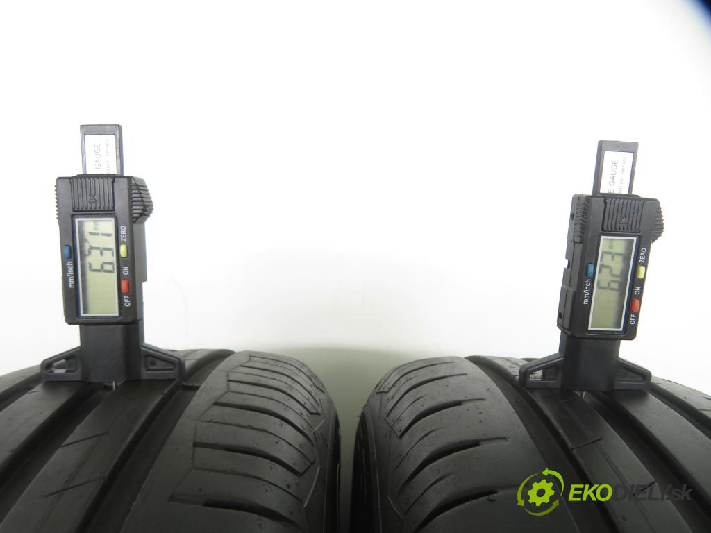 2020 PNEUMATIKY: / PNEUMATIKA: LETNÁ: