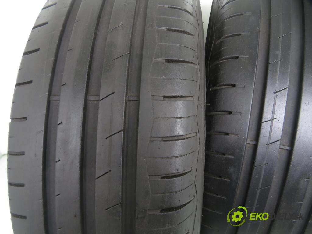 2020 PNEUMATIKY: / PNEUMATIKA: LETNÁ: