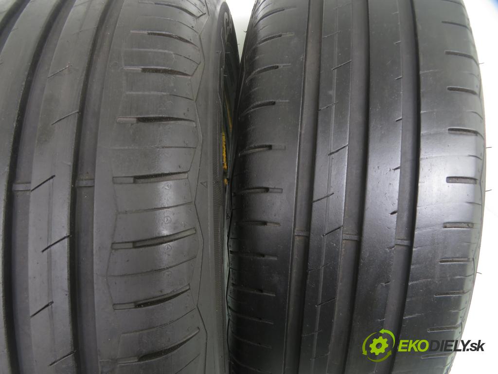 2020 PNEUMATIKY: / PNEUMATIKA: LETNÁ: