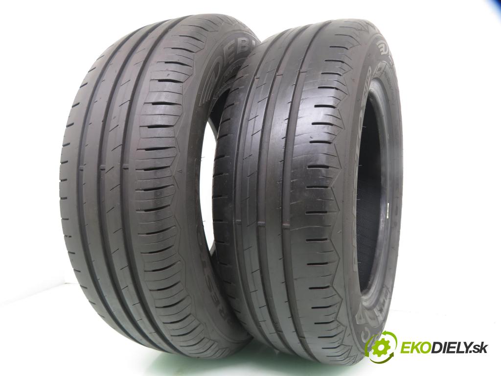 2020 PNEUMATIKY: / PNEUMATIKA: LETNÁ: