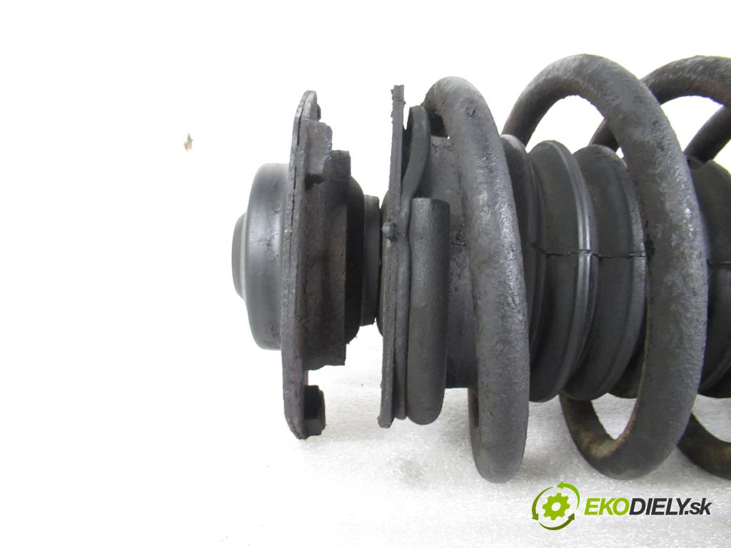 SAAB 900 II LIFTBACK 1995 136,00 2.0 -16 Turbo 185 - B204L 1985,00 MCPERSON LP