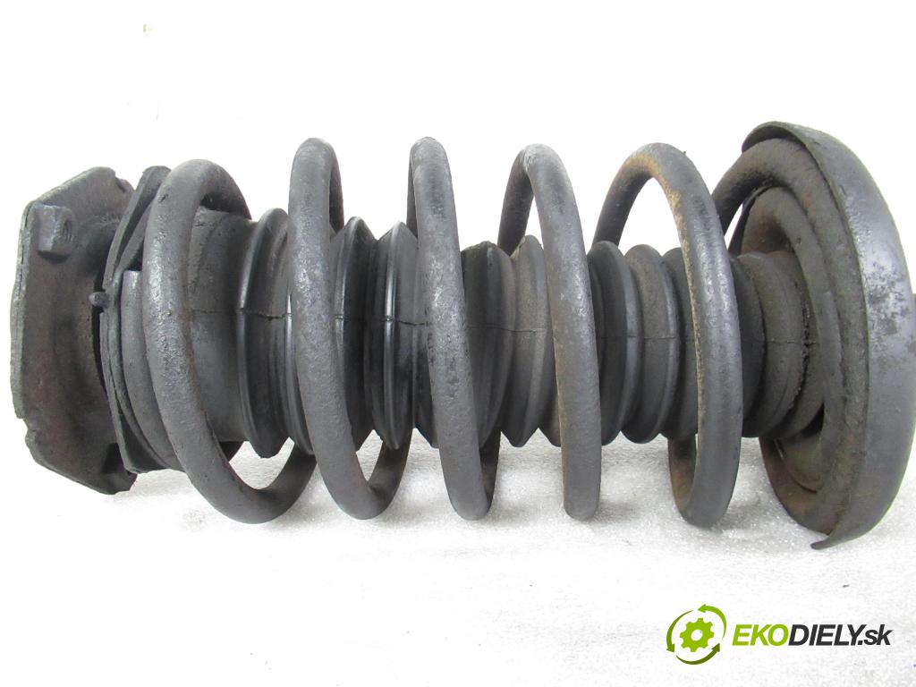 SAAB 900 II LIFTBACK 1995 136,00 2.0 -16 Turbo 185 - B204L 1985,00 MCPERSON LP