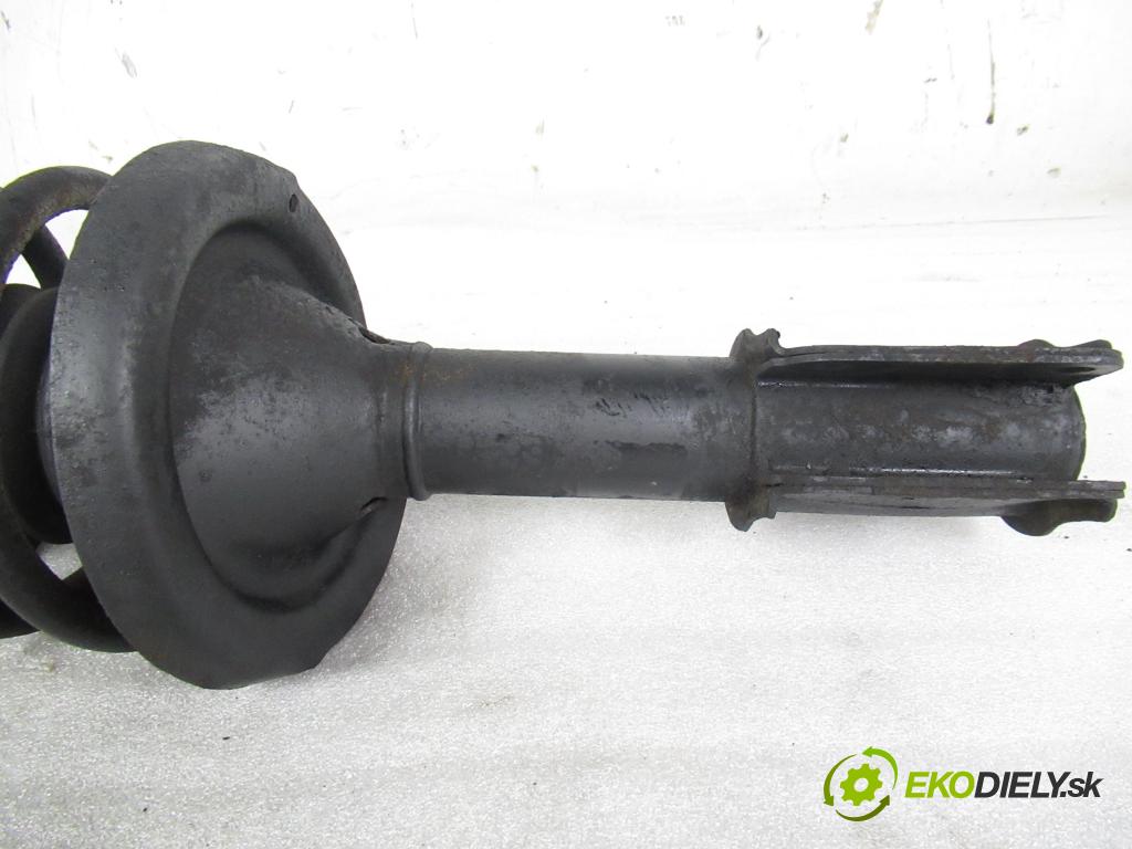 SAAB 900 II LIFTBACK 1995 136,00 2.0 -16 Turbo 185 - B204L 1985,00 MCPERSON LP