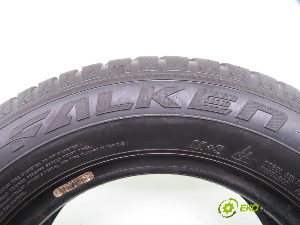 2018    PNEUMATIKY: / PNEUMATIKY: celoroční