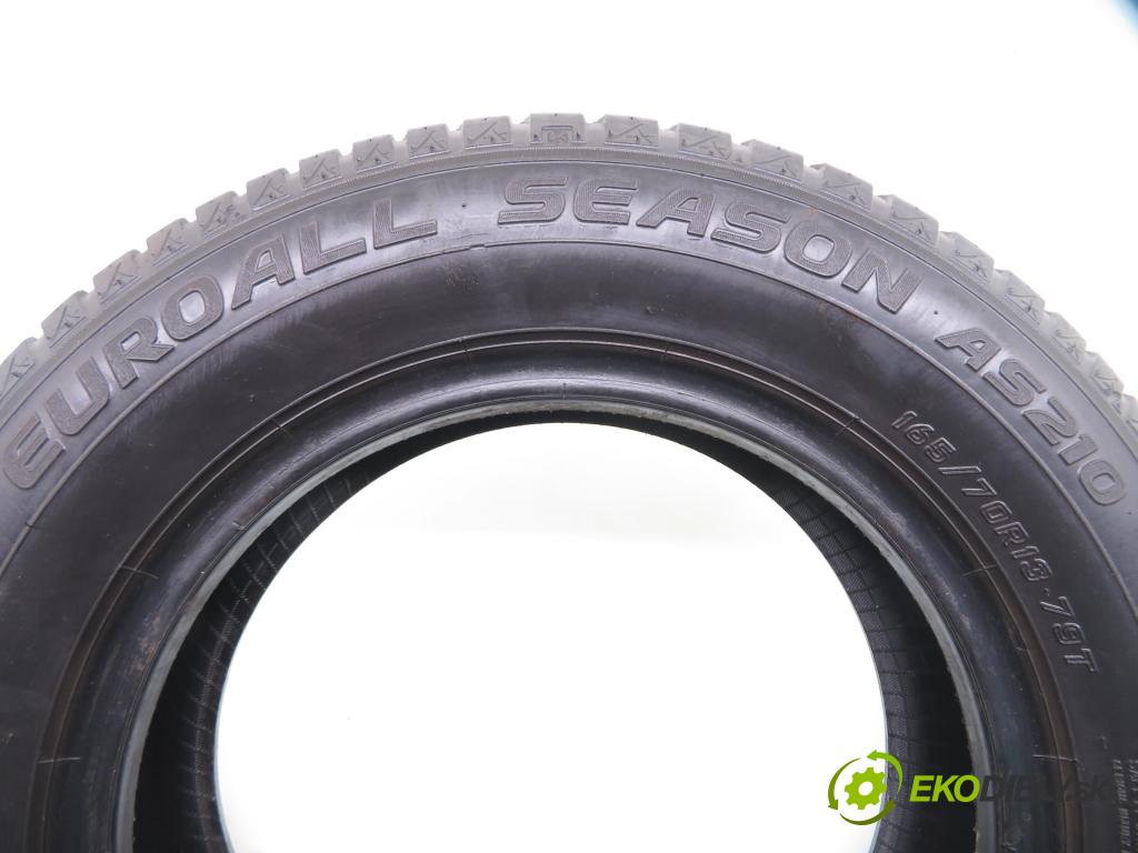 2018    PNEUMATIKY: / PNEUMATIKY: celoroční